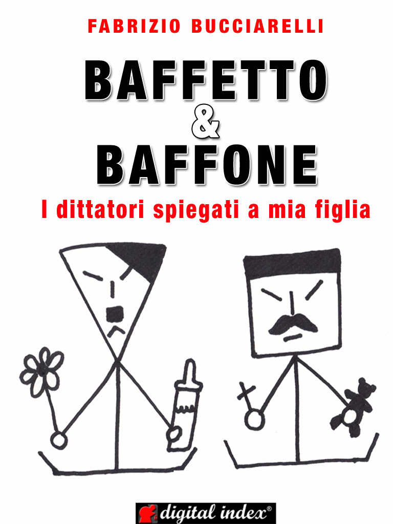 Baffetto & Baffone