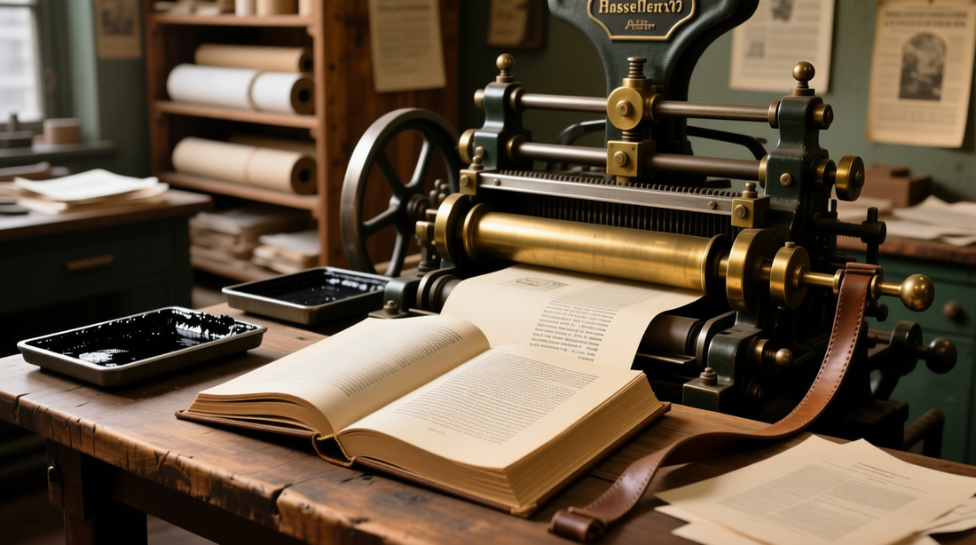 Pubblica il tuo libro su Amazon: guida completa al self-publishing