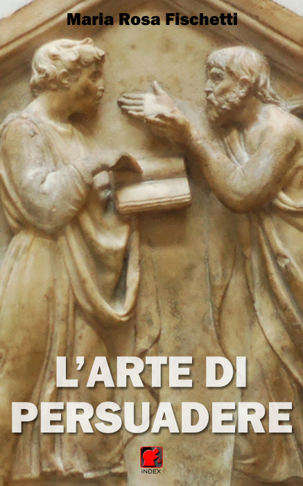 L'ART DE PERSUADER, Le raisonnement argumentatif : structures et stratégies