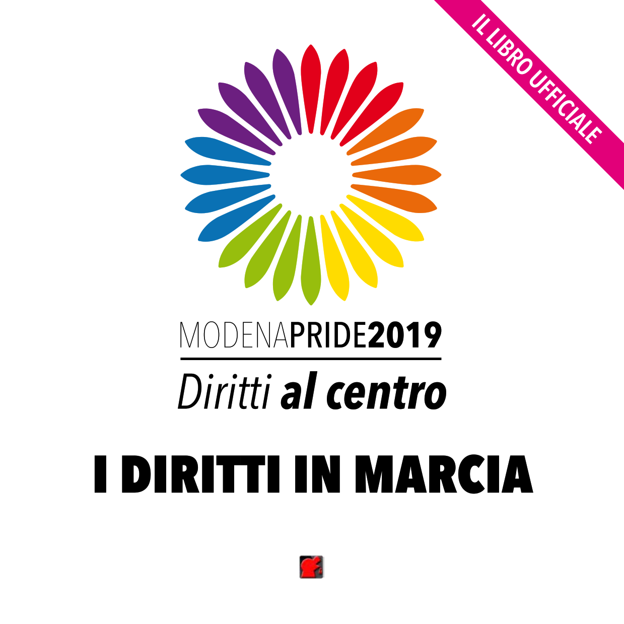 Modena Pride 2019