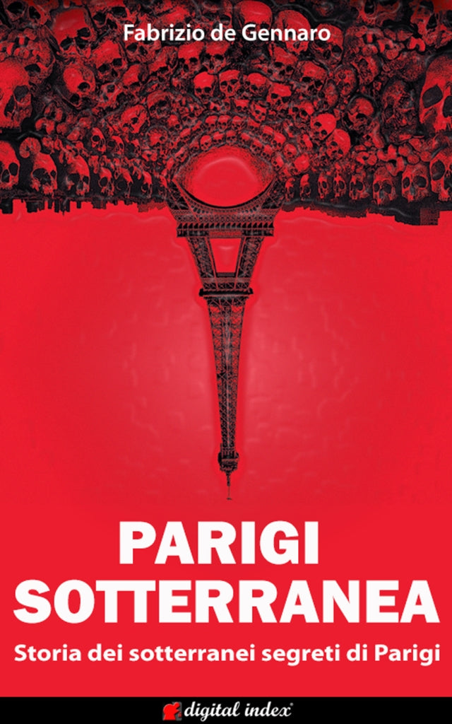 [ITA]