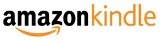 logo Amazon kindle