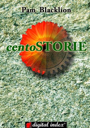 cover-100-storie-small
