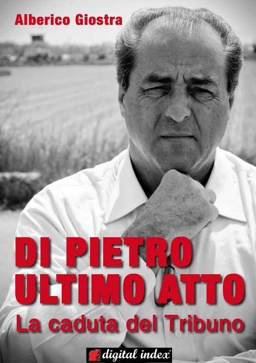 DIPIETRO cover-web