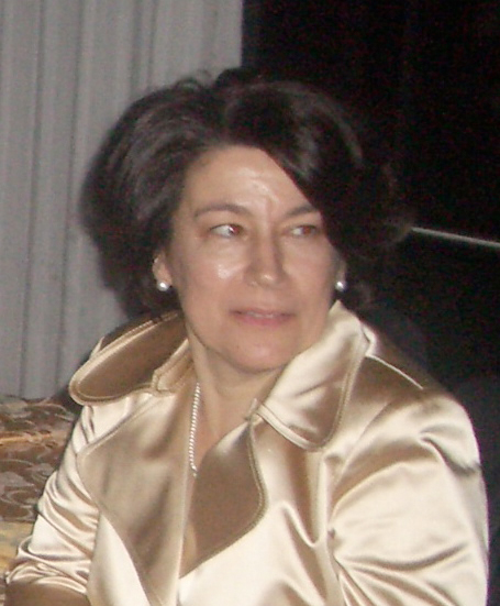 Fernanda Raineri